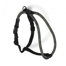 Rope Wallker Harness 【BYG】 XXSサイズ