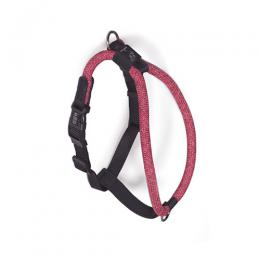 Rope Wallker Harness 【PINK】　Sサイズ
