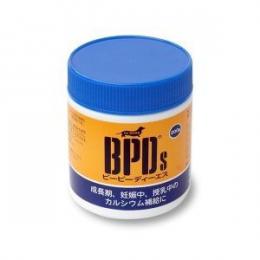 サンユー研究所　BPDs   600g 【カルシウムサプリメント】