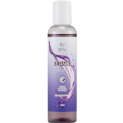 プロフェム　ブリスルシャンプー              200ml