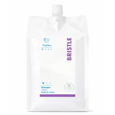 プロフェム　ブリスルシャンプー　1000ml