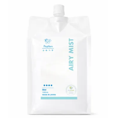 プロフェム　エアリーミスト　1000ml