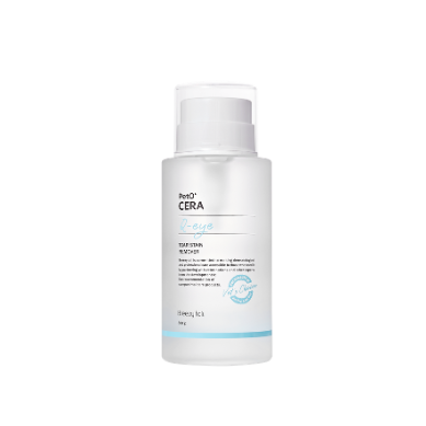 ペットセラ　Q-Eye（キューアイ） 300ml