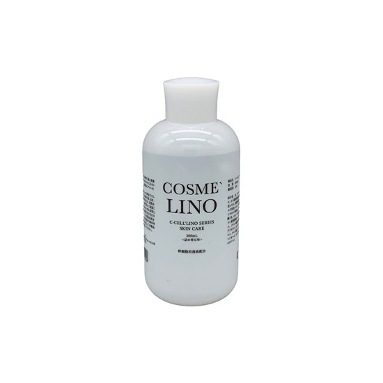 COSME'LINO　コスメリノ 300ml