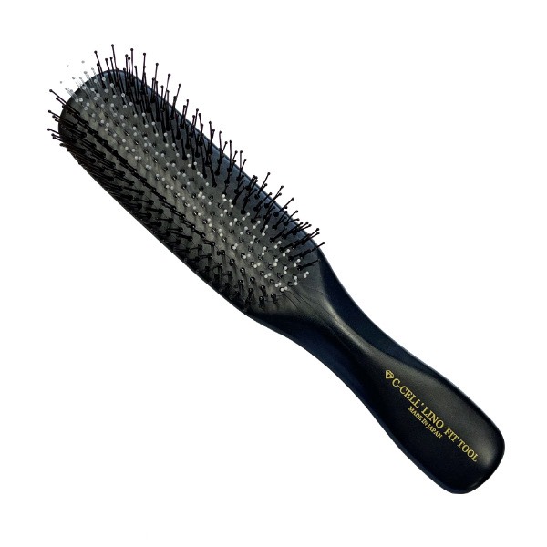 C-CELL’LINO FIT TOOLS　バブシャン