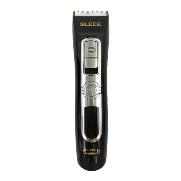 SLEEK CLIPPER スリーククリッパー