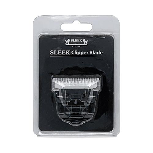 SLEEK CLIPPER スリーククリッパー 専用替刃 １ｍｍ