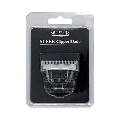 SLEEK CLIPPER スリーククリッパー 専用替刃 ３ｍｍ