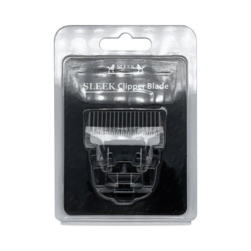SLEEK CLIPPER スリーククリッパー 専用替刃 ９ｍｍ