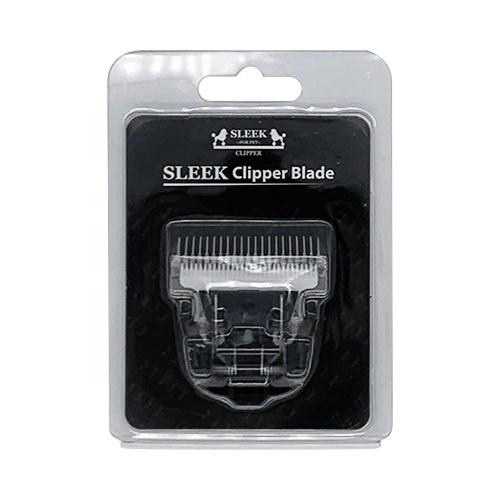 SLEEK CLIPPER スリーククリッパー 専用替刃 １２ｍｍ