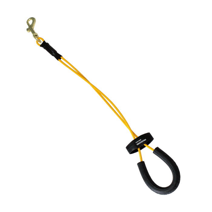 PROGUARD グルーミングヌーズ 18