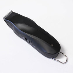 Jeng Shyuan Clipper 82505 充電式クリッパー