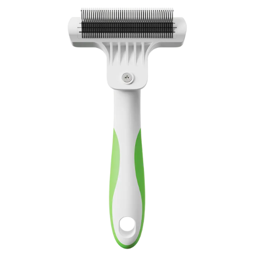 andis ディシェダー 細目