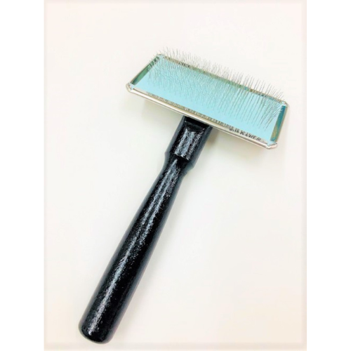 KP　ハイスリッカー ソフト #90