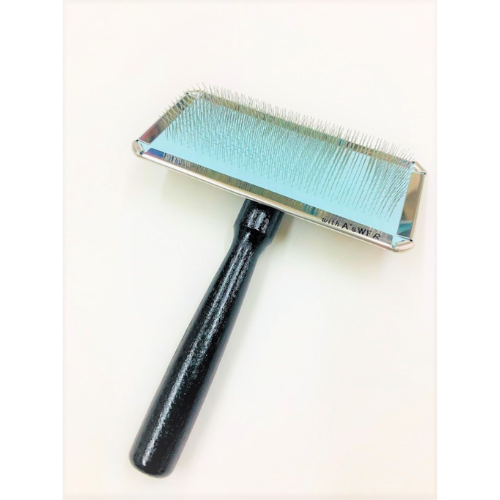 KP　ハイスリッカー ソフト #115