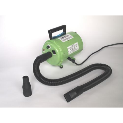 市瀬 シェアマジックホースドライヤー(送風のみ)