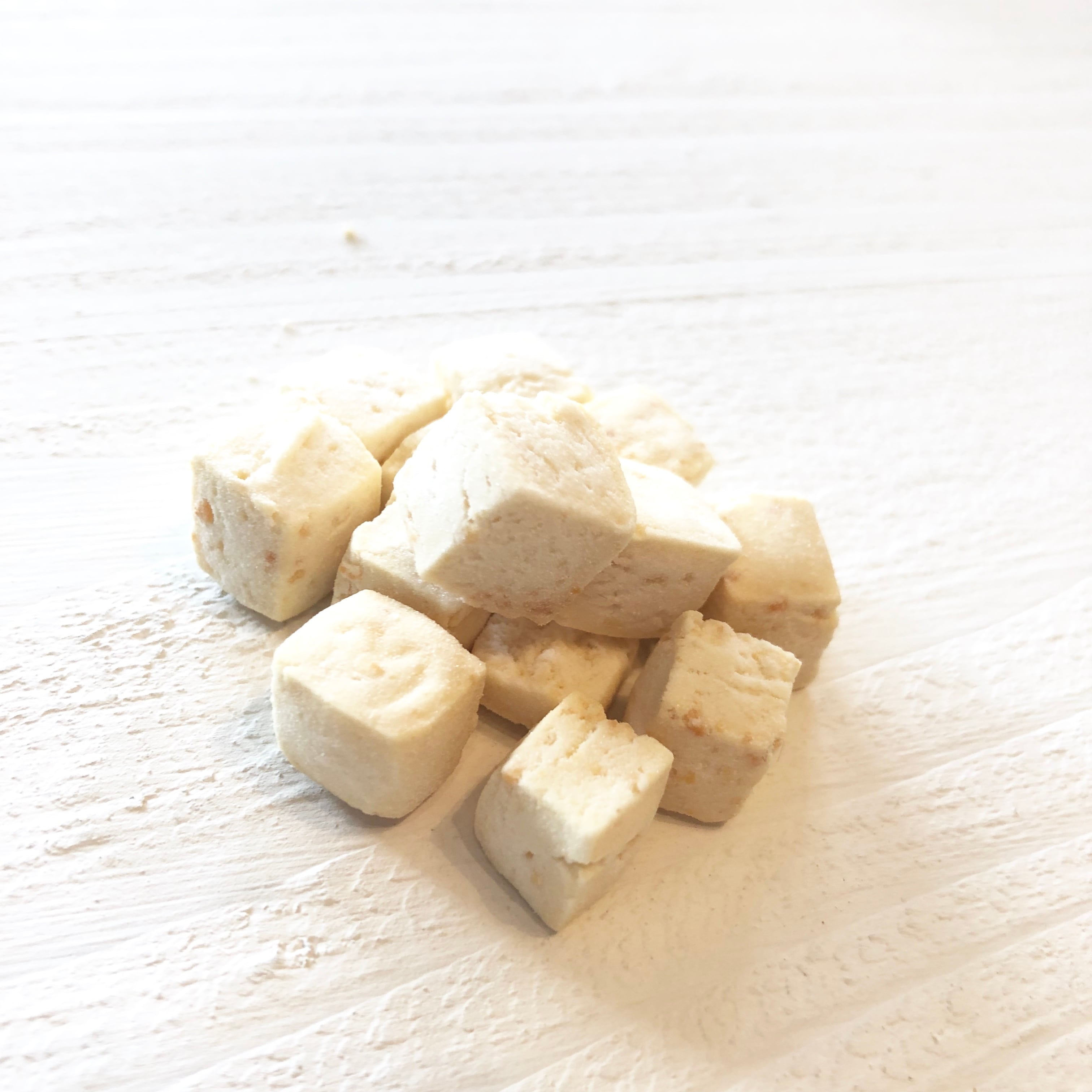 ボン・ルパ　ぷちキューブチーズ                40g