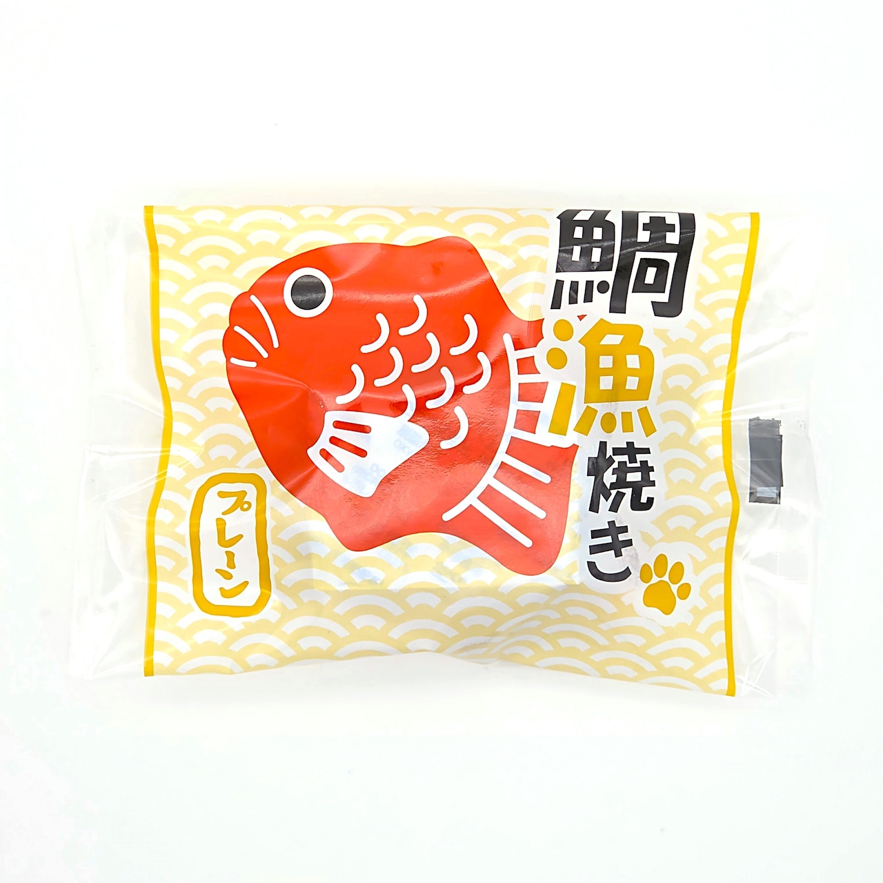 三矢　鯛魚焼き                              16g