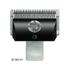 スピーディック 替刃                          0.1mm