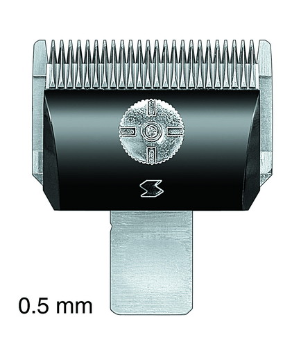 スピーディック 替刃                          0.5mm