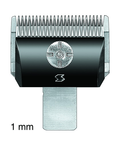 スピーディック 替刃                          1mm
