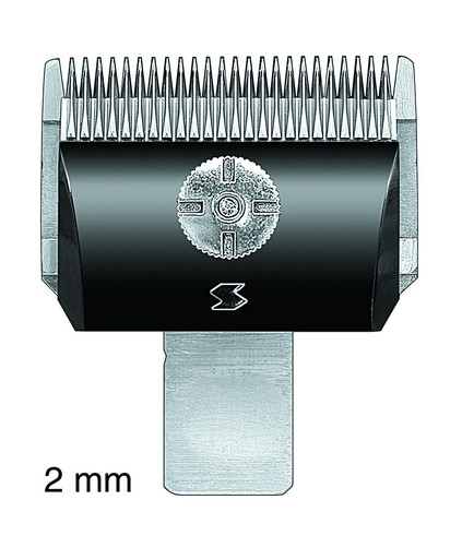 スピーディック 替刃                          2mm