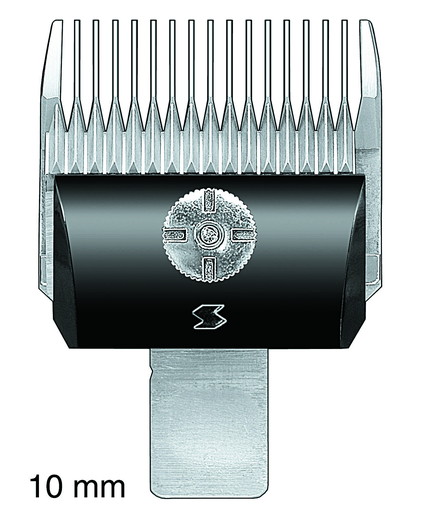 スピーディック 替刃                          10mm