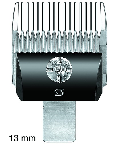 スピーディック 替刃                          13mm