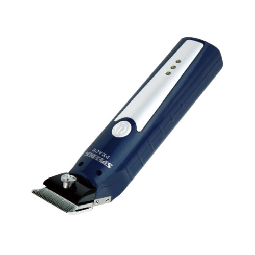 スピーディック PEACE 1mm替刃付き