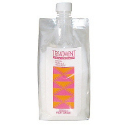 HG　トリートメント  1L