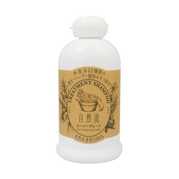 自然流　スーパーグレード                    300ml