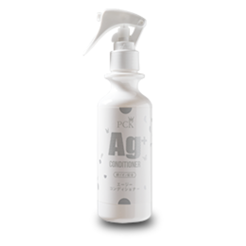 PCK Agコンディショナー                    180ml