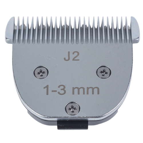 FIA　スピード用替刃(セラミック)          1〜3mm