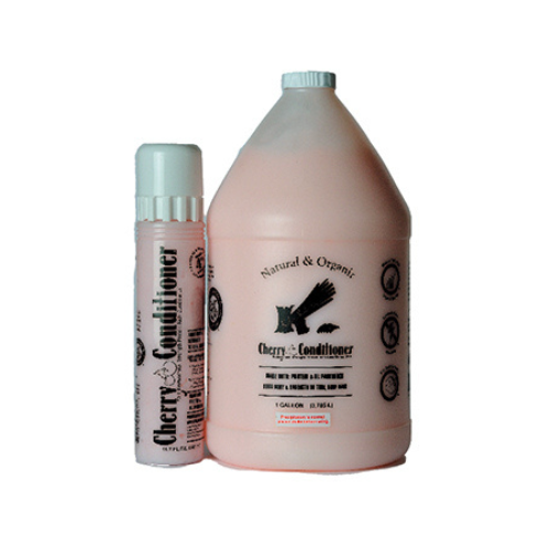FIA　ケルコ チェリーコンディショナー         354ml