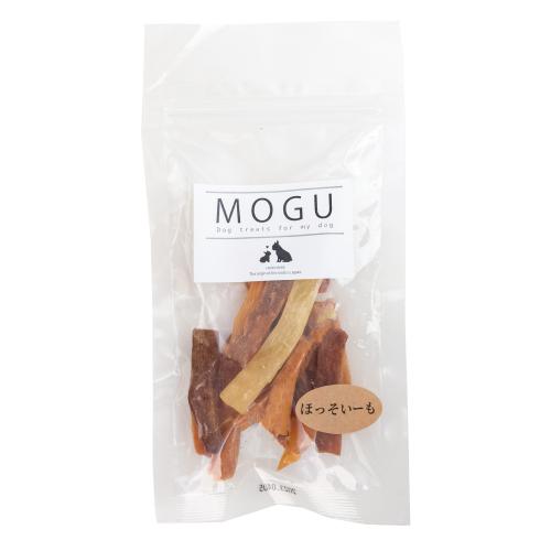 MOGU　ほっそい～も