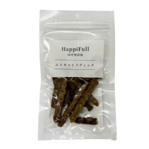 Happifull エイカットスティック 23g