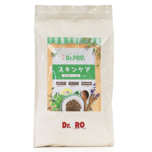 Dr.PRO スキンケア オールステージ 5kg