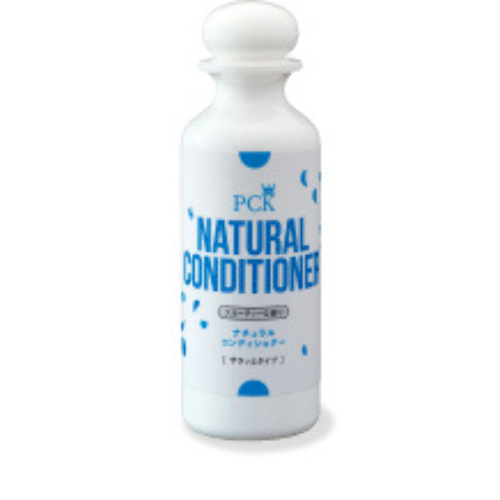 PCK ナチュラルコンディショナーサラっとタイプ  【フルーティー】 1800ml