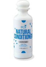 PCKナチュラルコンディショナーサラっとタイプ  10L 無香料