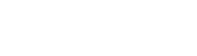 ペット用品の問屋さん(Agent for pet)|株式会社ヤマノ|香川県