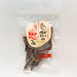 自然の恵み　牛肉スライス                    60g