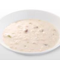 Vet's Labo　Kitchen & Deli 白菜とゴマ豆乳のスープ仕立て 80g