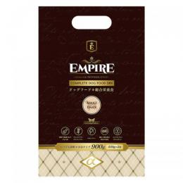 EMPIRE エンパイア アダルトデイリー 小粒 800g