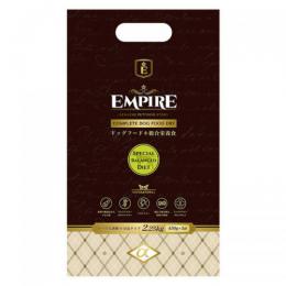 EMPIRE エンパイア スペシャルバランスダイエット  小粒 1.8kg