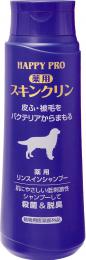 アース　薬用スキンクリン(専)                 350ml